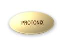 Protonix