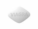 Viagra Soft